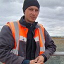 Иван, 34 года
