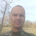 Валентин, 43 года