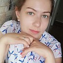 Алина, 33 года