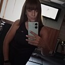 Ирина, 47 лет