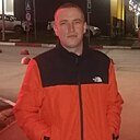 Василий, 35 лет