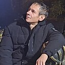 Дмитрий, 43 года