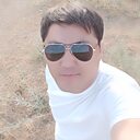 Баука, 33 года