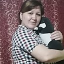 Ирина, 42 года