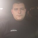 Роман, 35 лет