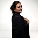 Елена, 52 года