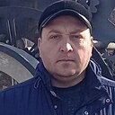 Иван, 42 года