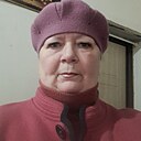 Татьяна, 65 лет