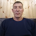 Юрий, 43 года