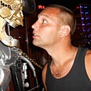 Виталий, 40 лет