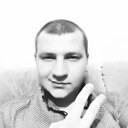 Андрей, 34 года