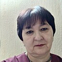 Ирина, 55 лет