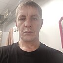 Андрей, 44 года