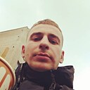 Вадим, 32 года