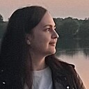 Мария, 30 лет