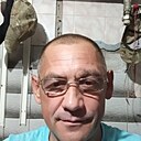 Виталий, 47 лет