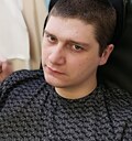 Дмитрий, 32 года