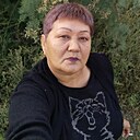 Катя, 58 лет