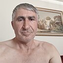 Аскер, 49 лет