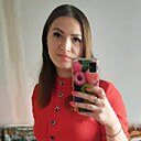 Екатерина, 32 года