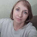 Екатерина, 43 года