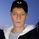 Виктор, 28 лет
