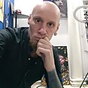 Александр, 42 года