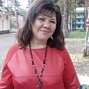 Альмира, 54 года