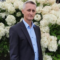 Фотография мужчины Ралиф, 56 лет из г. Челябинск