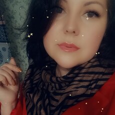 Фотография девушки Ирэн, 34 года из г. Обнинск