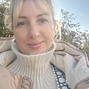 Елена, 52 года