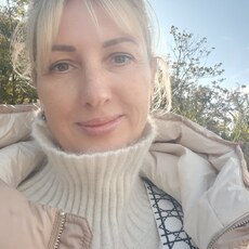 Елена, 52 из г. Владивосток.