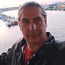 Oleh, 54 года