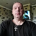 Юрий, 52 года