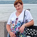 Жанна, 52 года