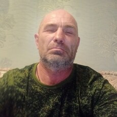 Фотография мужчины Aleks, 51 год из г. Новоуральск