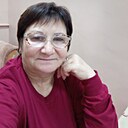 Татьяна, 60 лет