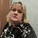 Елена, 42 года