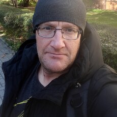 Фотография мужчины Herman, 43 года из г. Мелец