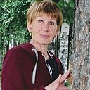 Ксения, 60 лет