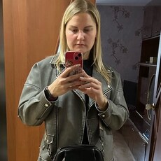 Фотография девушки Катя, 37 лет из г. Калуга