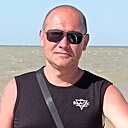 Андрей, 44 года