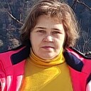 Галина, 53 года