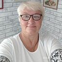 Елена, 58 лет