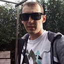 Александр, 32 года