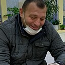 Дмитрий, 43 года