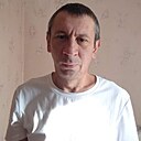 Алексей, 47 лет