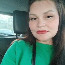 Фотография девушки Екатерина, 41 год из г. Екатеринбург