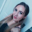 Anastasiya, 32 года