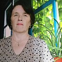 Любовь, 65 лет